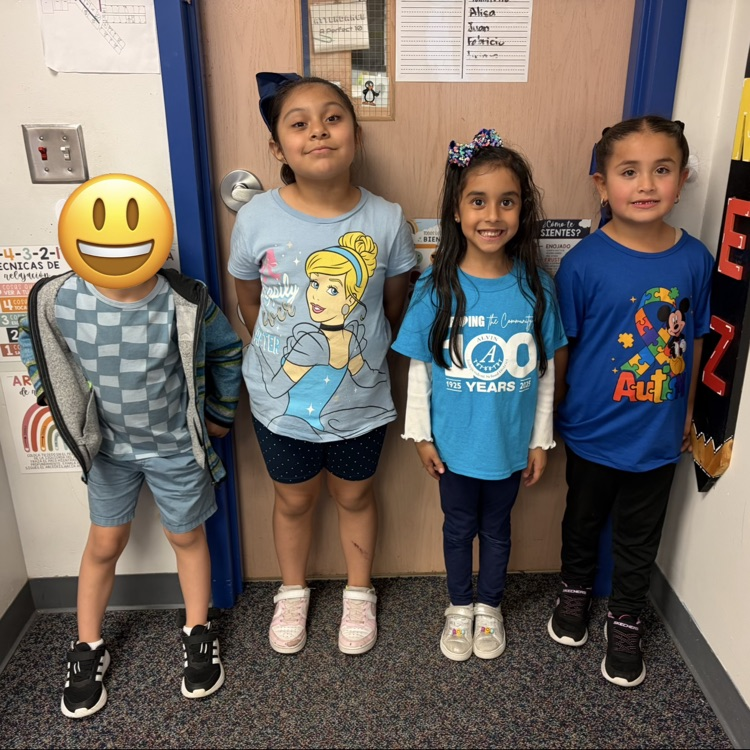 Don Jeter Elementary tweet media