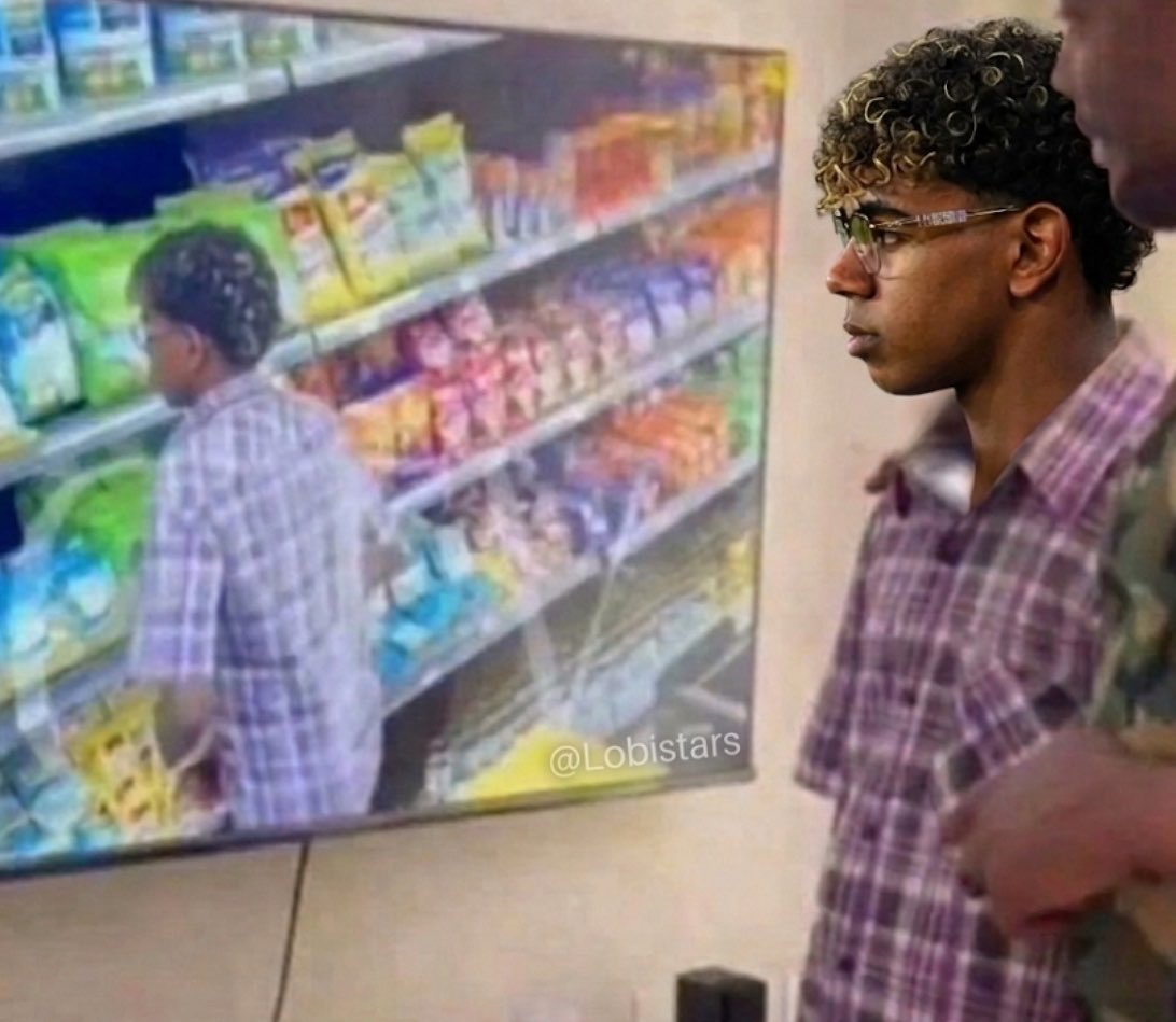 lobistars🇳🇬 tweet media