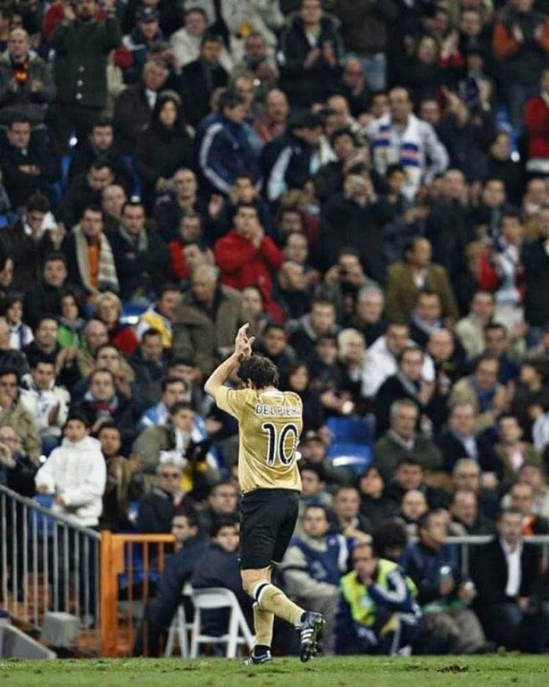 Chec ⚪️⚫️ tweet media