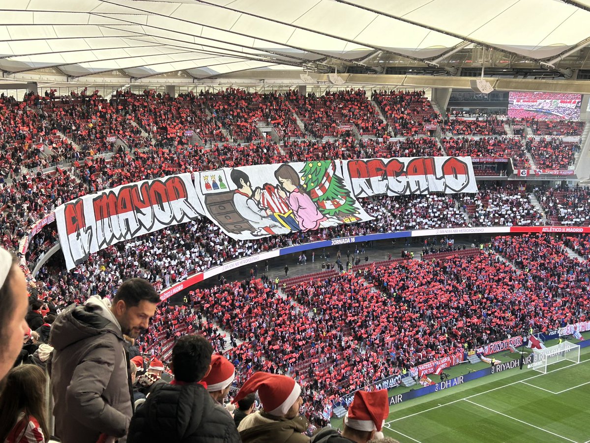 Daniel Corral tweet media