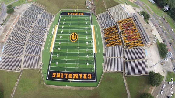 CFB Home tweet media