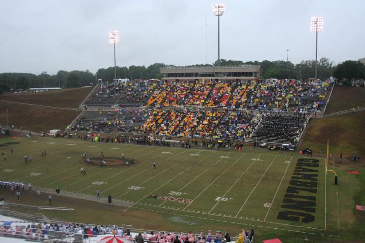 CFB Home tweet media