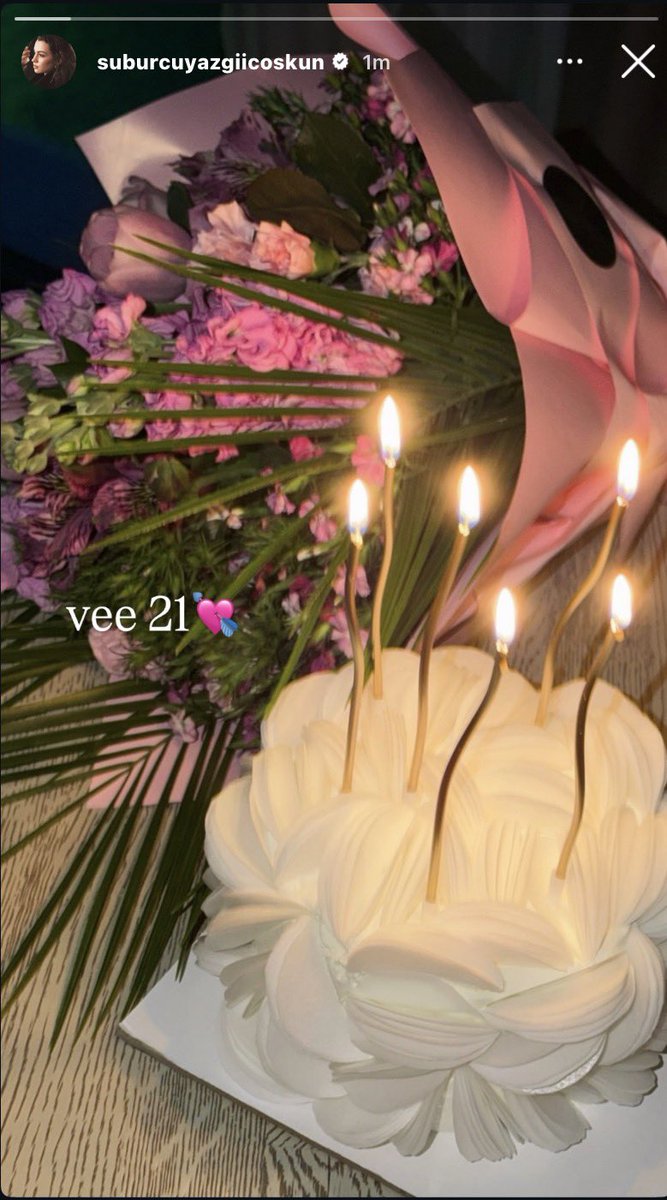 Нalιмa 🤍 tweet media