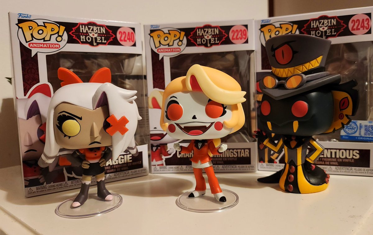 ♠️💜ꜱᴏꜰɪᴀ💜♠️ tweet media