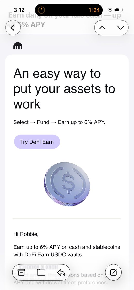 Digital Asset News tweet media