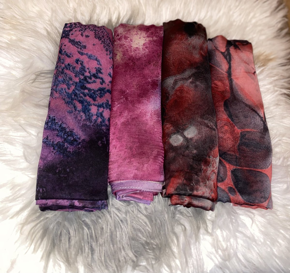 AdG 💕💕 tweet media