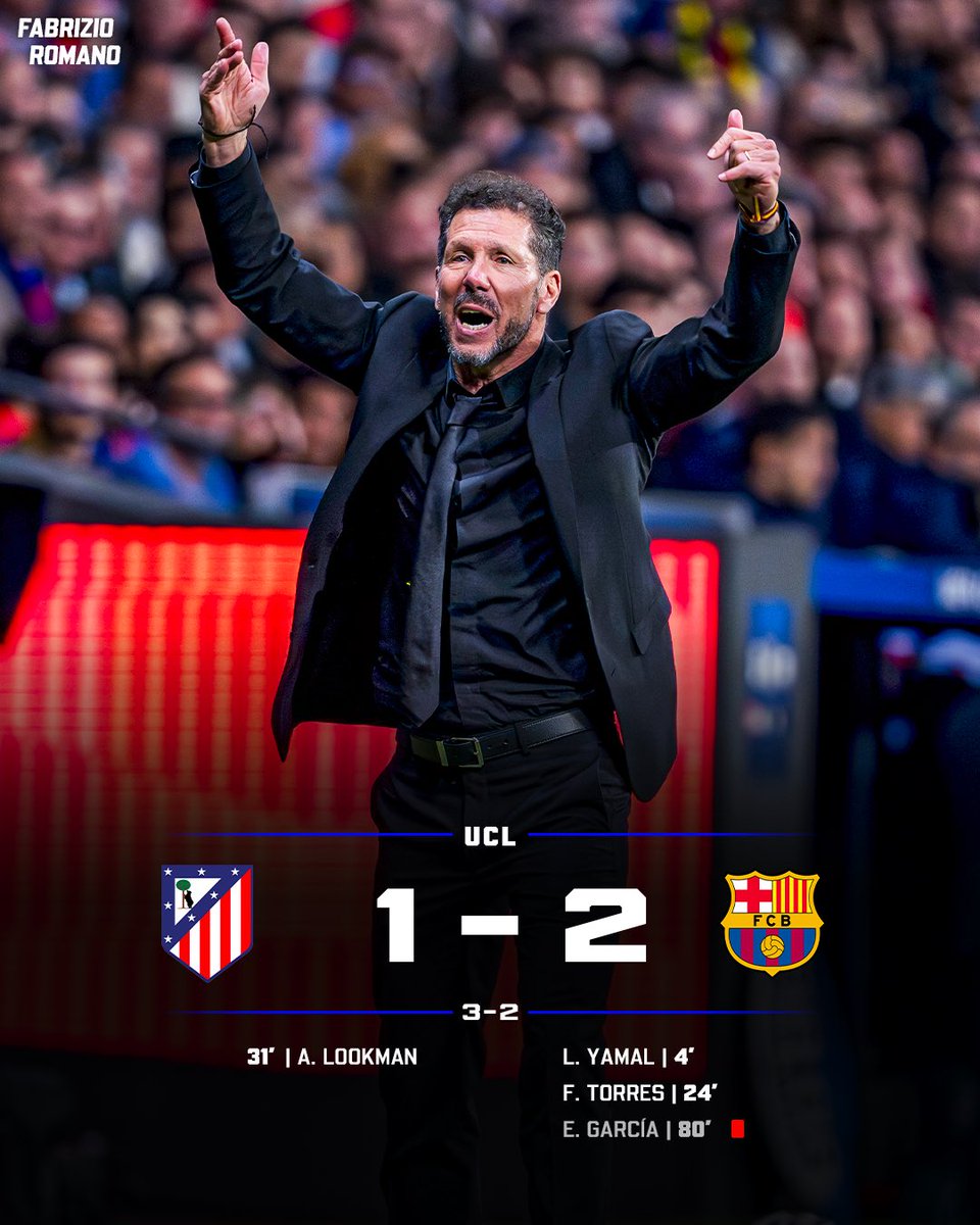 𝑷𝒂𝒃𝒍𝒐 𝒁𝒘 🇿🇼𓃵 tweet media