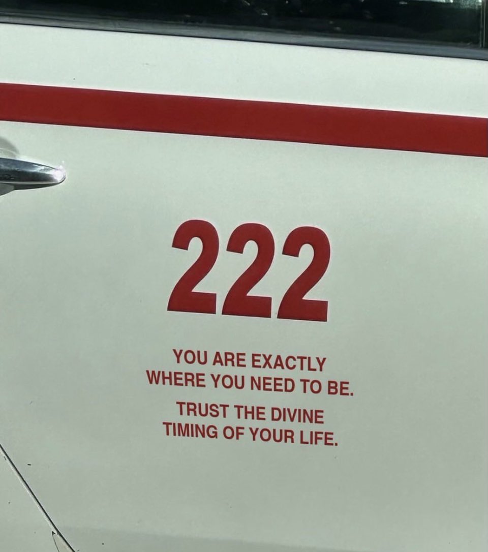 Samson 🇳🇬 tweet media