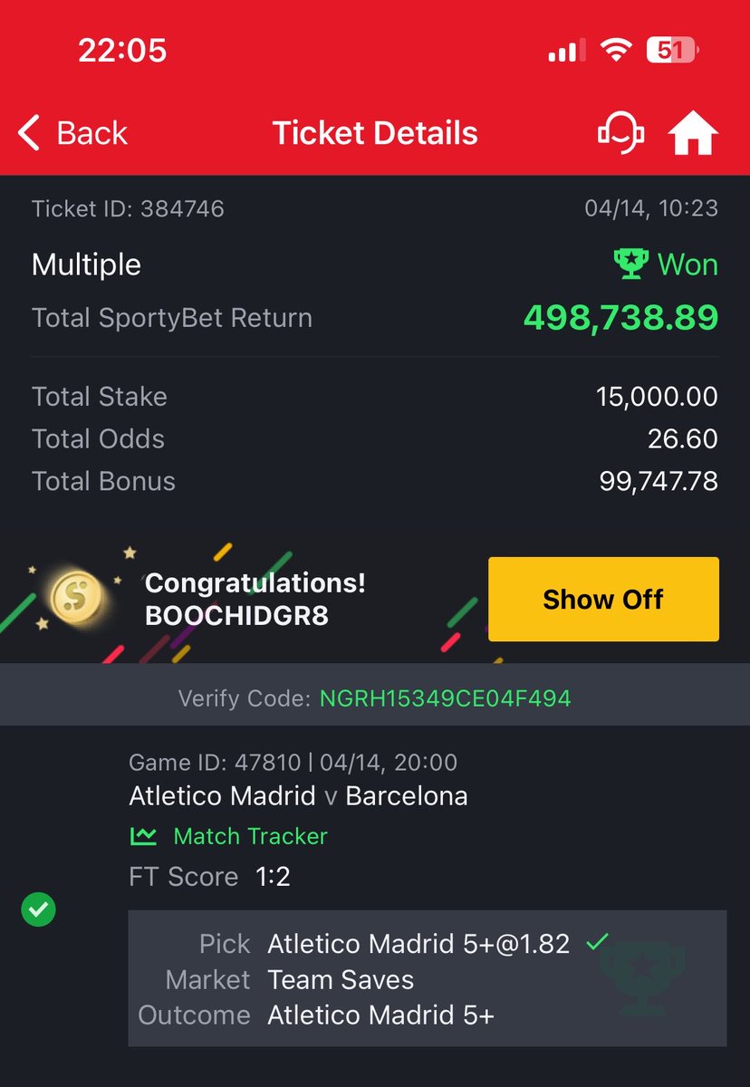 BOOCHI TIPS tweet media