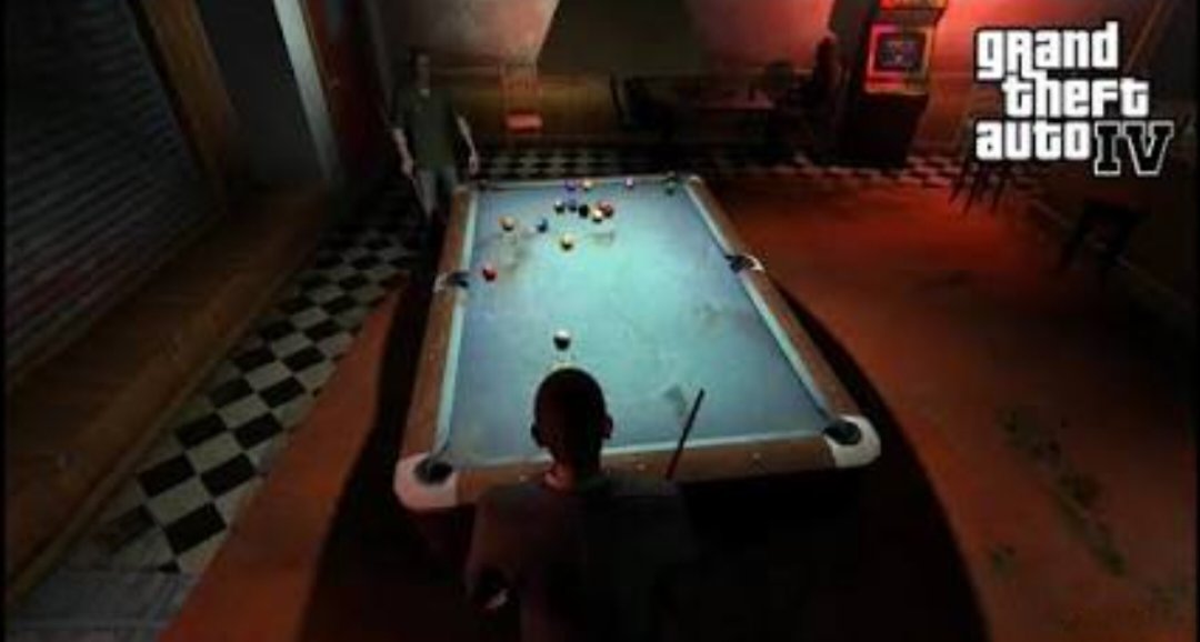 Black Chamber tweet media