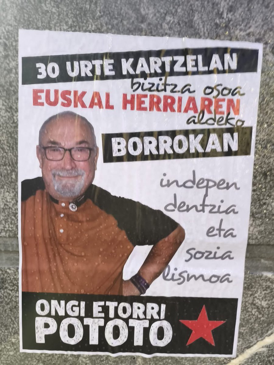 Asier Guridi Zaloña tweet media