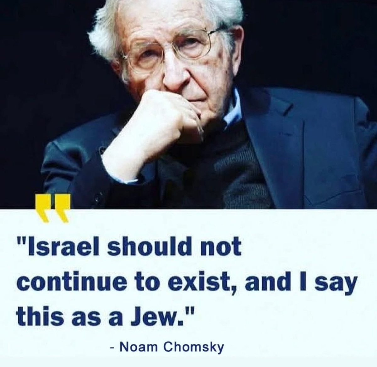 Jude Toth tweet media