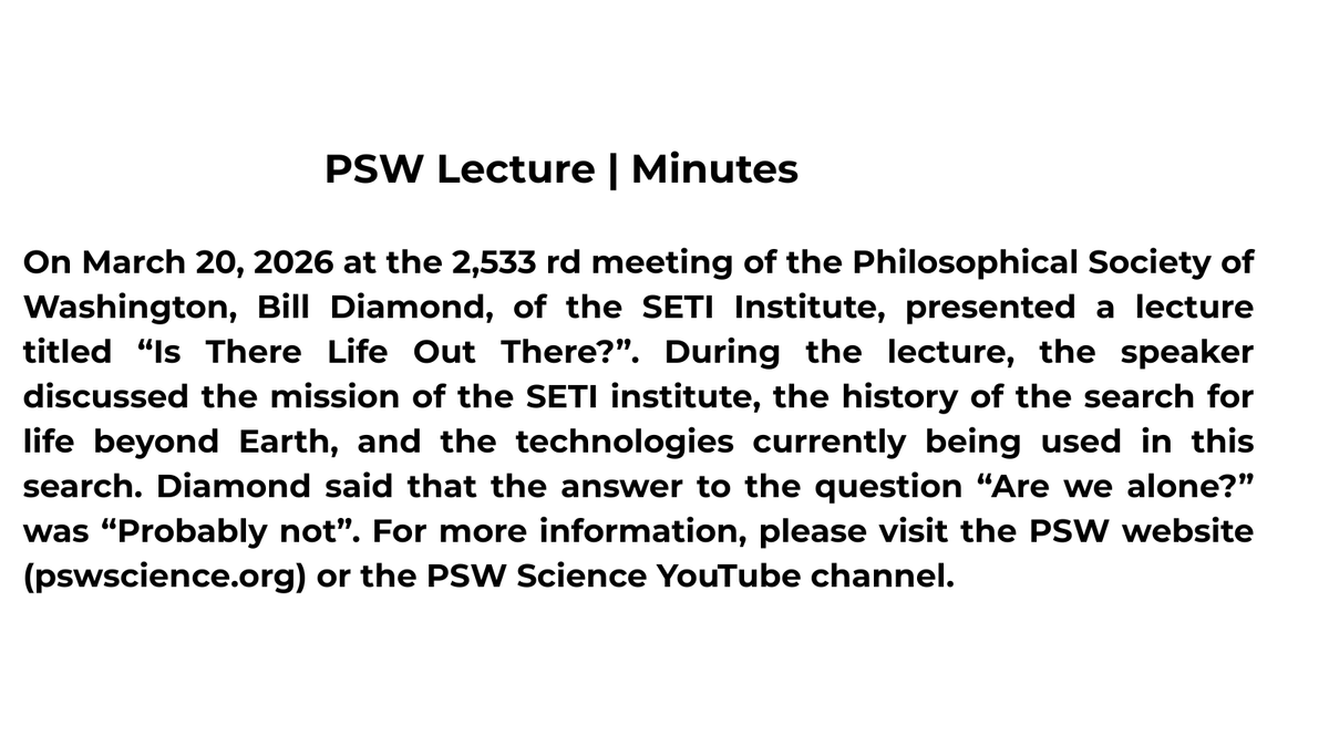 pswscience's tweet photo. https://t.co/emcpEr5OwZ