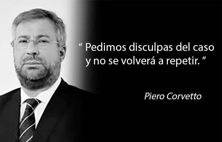 Seto Kaiba tweet media