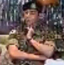 gigi perigosa ៹ ⁷ 🪭 by; jin | vai se matar tweet media