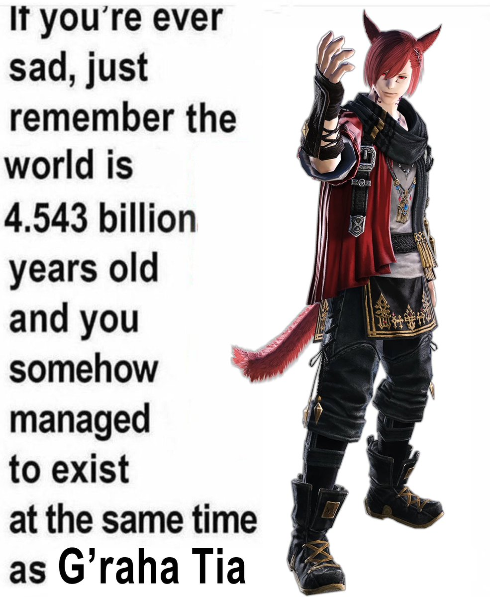 g'rahacias 🐈🍓 tweet media