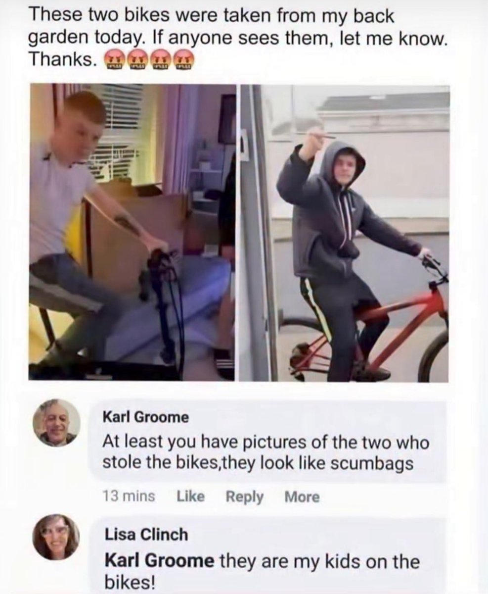 No Context Brits tweet media