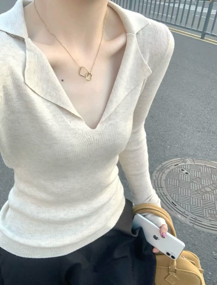 emmaisfasting's tweet image. ℳealspo from xhs that are healthy and low cal

            an   ongoing   thread   for   #edtwt

♡  and  ↻  appreciated  .ᐟ 

#anatwt #kpopedtwt #shedtwt #thinspo #mealspo