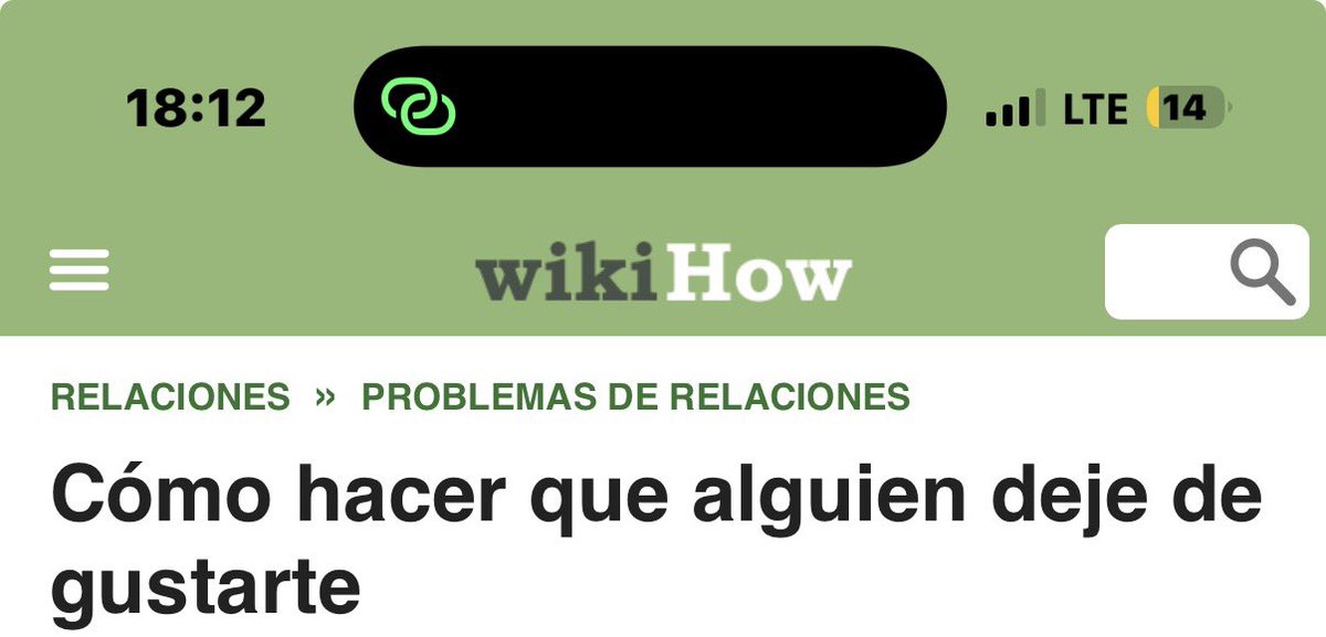 ૮₍ ˃ ⤙ ˂ ₎ა tweet media