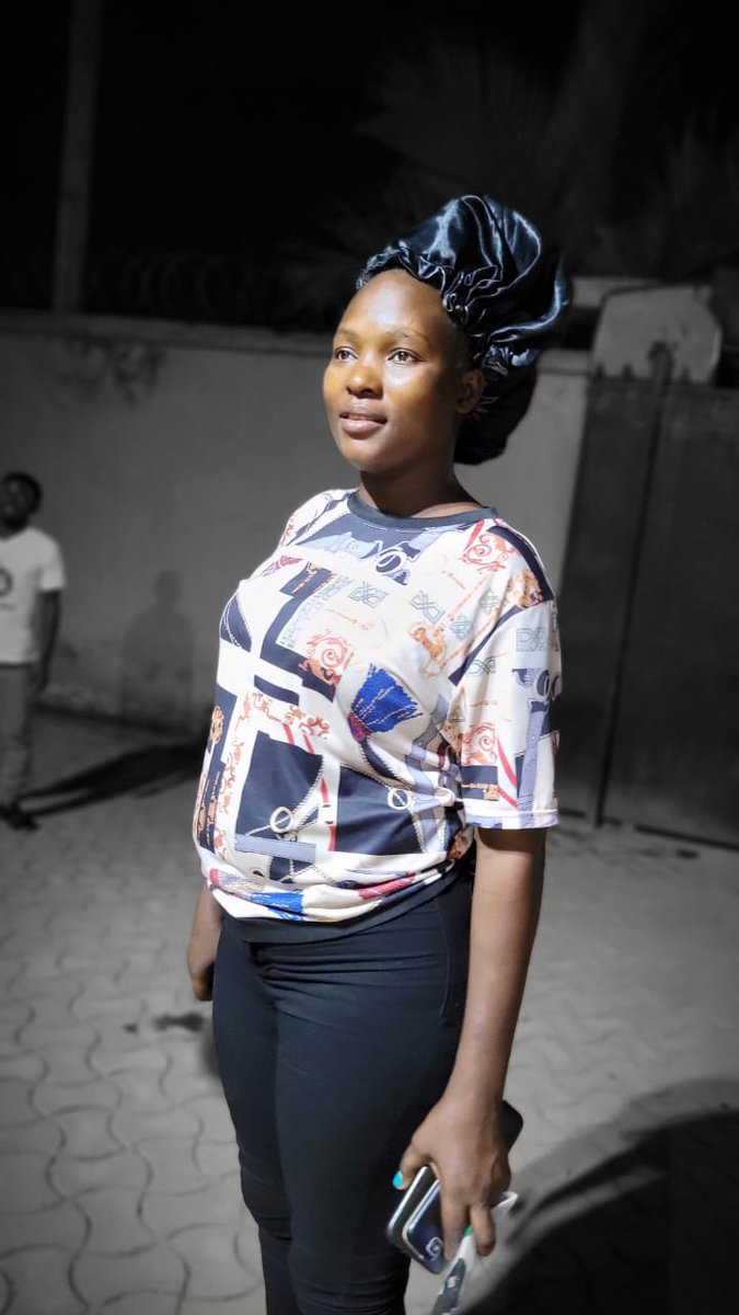 BearwoodproUG's tweet photo. If you want to know why the looking is unchanging stay focused, okiriza nti eno egenda kuba_ *GUMITTE* 😂🤣😎
 _#bearwoodproductions #morexfilmsug #reholub #sakatavybz_ https://t.co/slGBeAKgf7