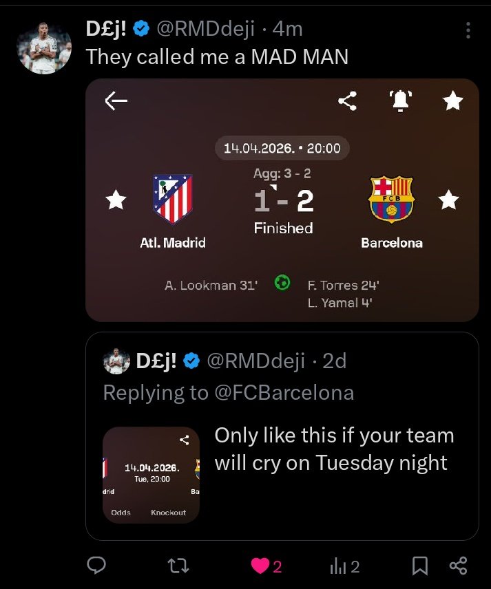 D£j! tweet media