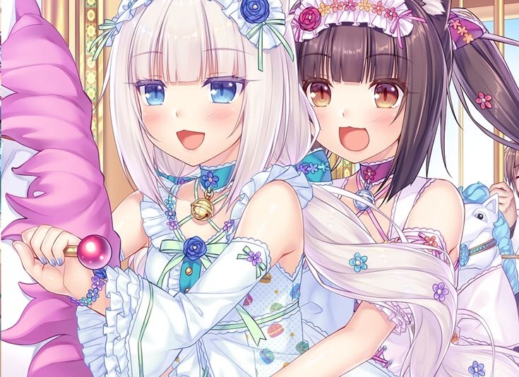 kamile (@ninteenth019) on Twitter photo 