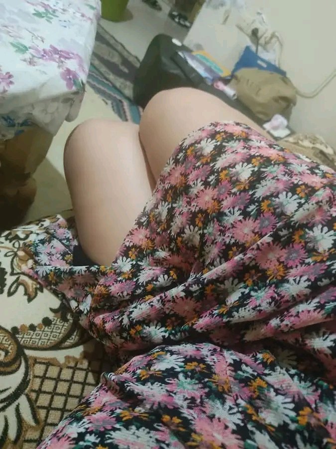 تالين tweet media