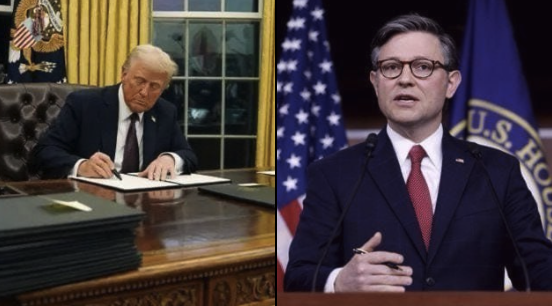 Anti Left Memes tweet media