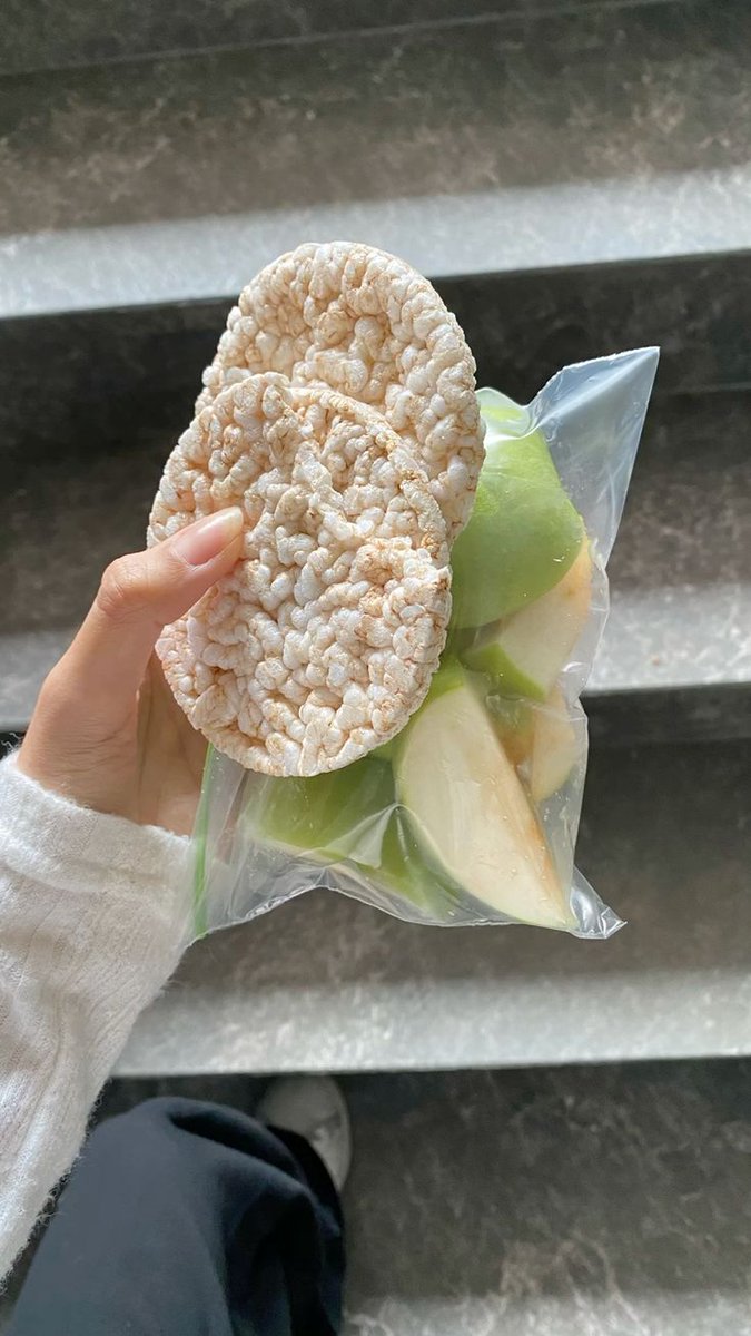 emmaisfasting's tweet image. ℳealspo from xhs that are healthy and low cal

            an   ongoing   thread   for   #edtwt

♡  and  ↻  appreciated  .ᐟ 

#anatwt #kpopedtwt #shedtwt #thinspo #mealspo