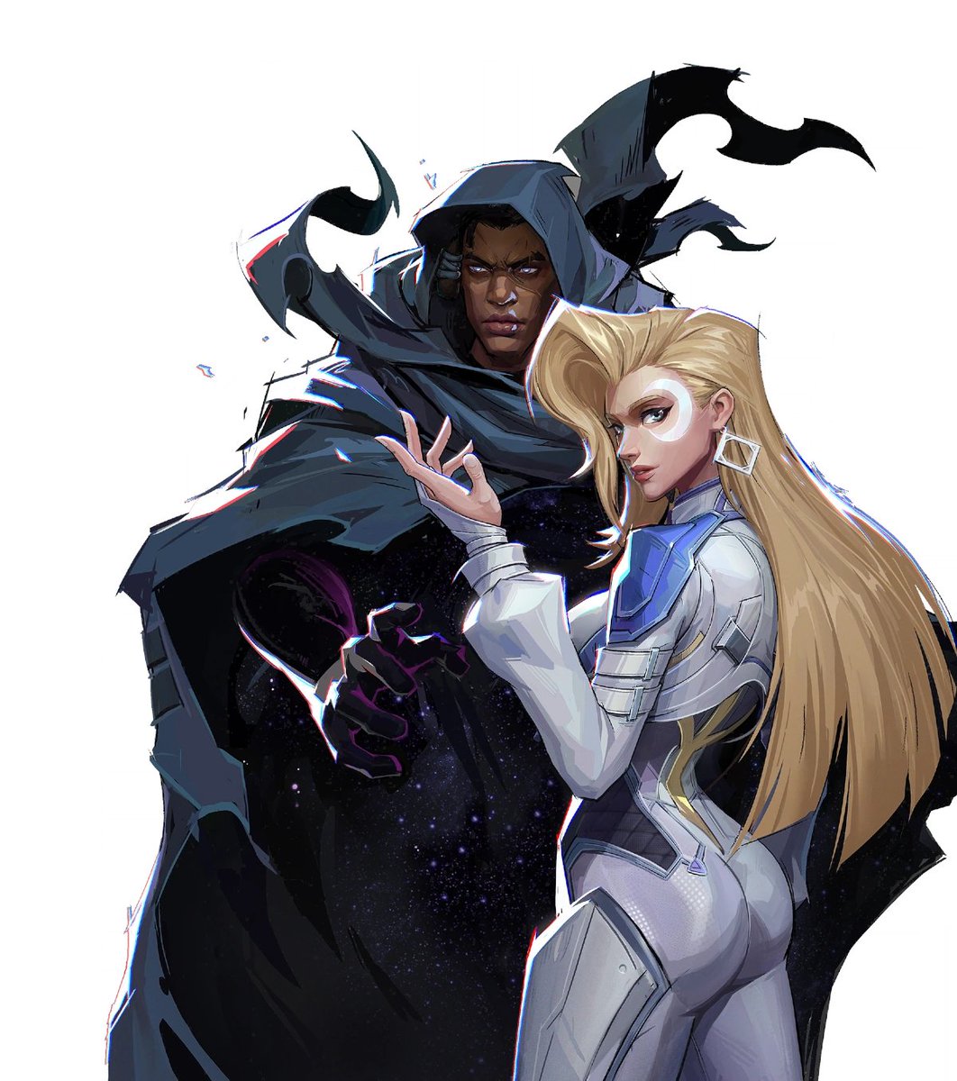 Fandom Pulse tweet media