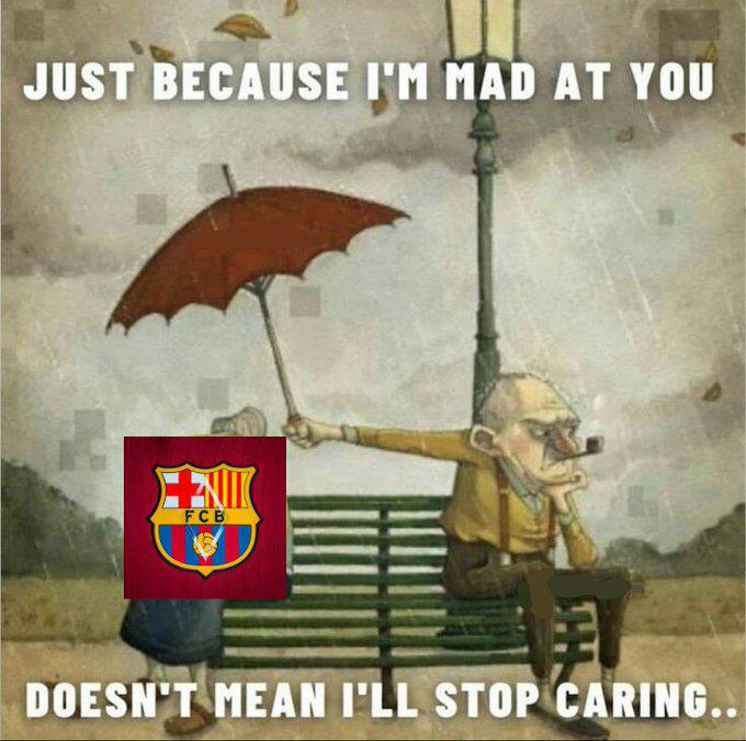 Barca Inside (@barcaainside) on Twitter photo 