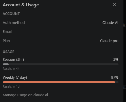 holypong tweet media
