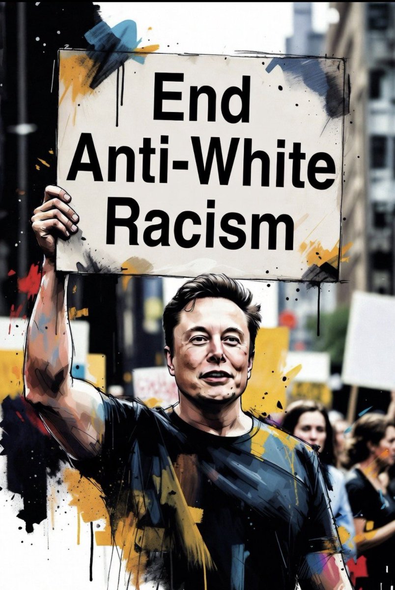 Alice VL tweet media