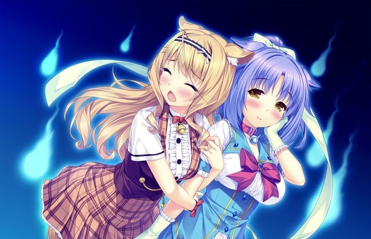 tiramisu ¹² tweet media