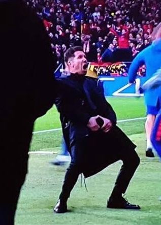 Kullervo tweet media