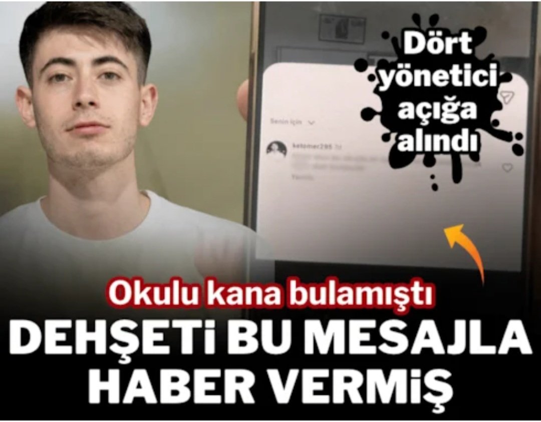 sol_yut's tweet photo. @Sol_Yumrukk @Yusuf__Tekin Sen neden bu işlere bakmıyorsun, git kardeşim başımızdan. Ülkesine ve laik sisteme ihanet eden birisin, birgün yargılanacaksın.. https://t.co/gdQQIOkR2Z