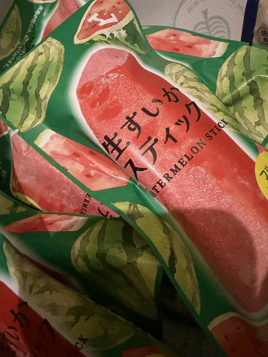 どり子 tweet media