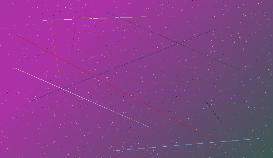 jessica pippino tweet media