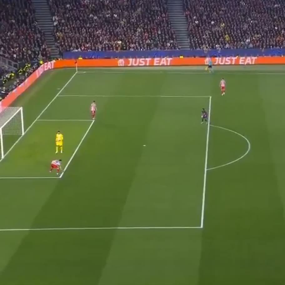 Vision Blaugrana tweet media