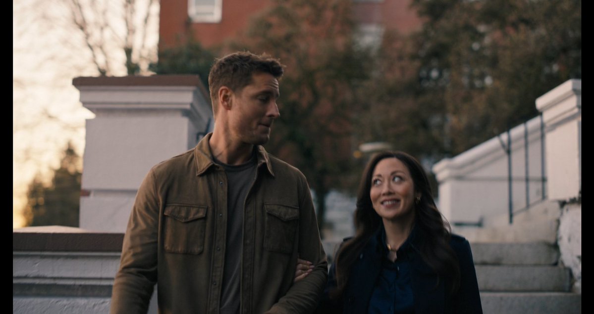 you gotta get your kicks while you can tweet media