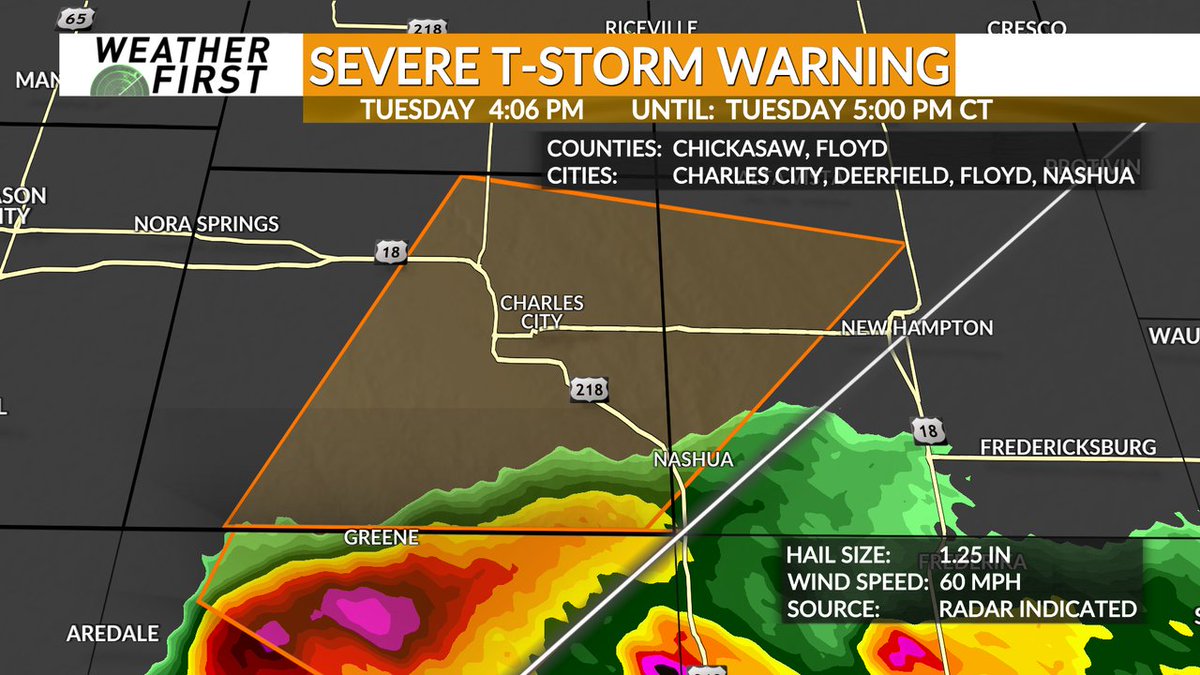 Randy Brock tweet media