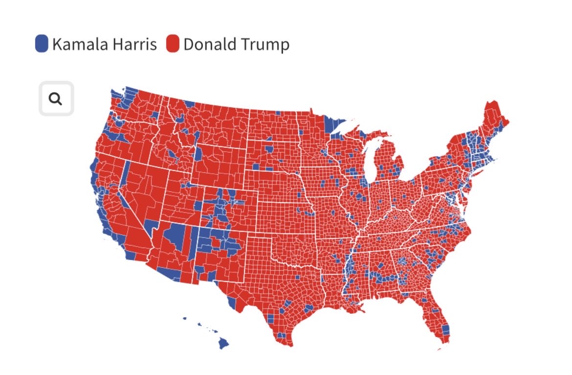 DwayneWHorner tweet media