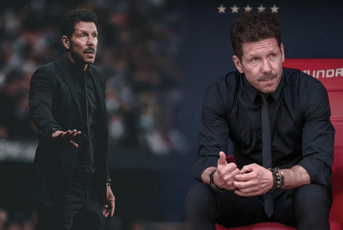 Sincerão tweet media