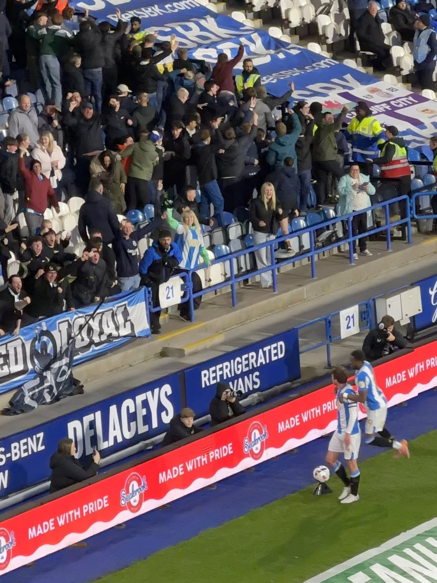 Richard Kosmala tweet media