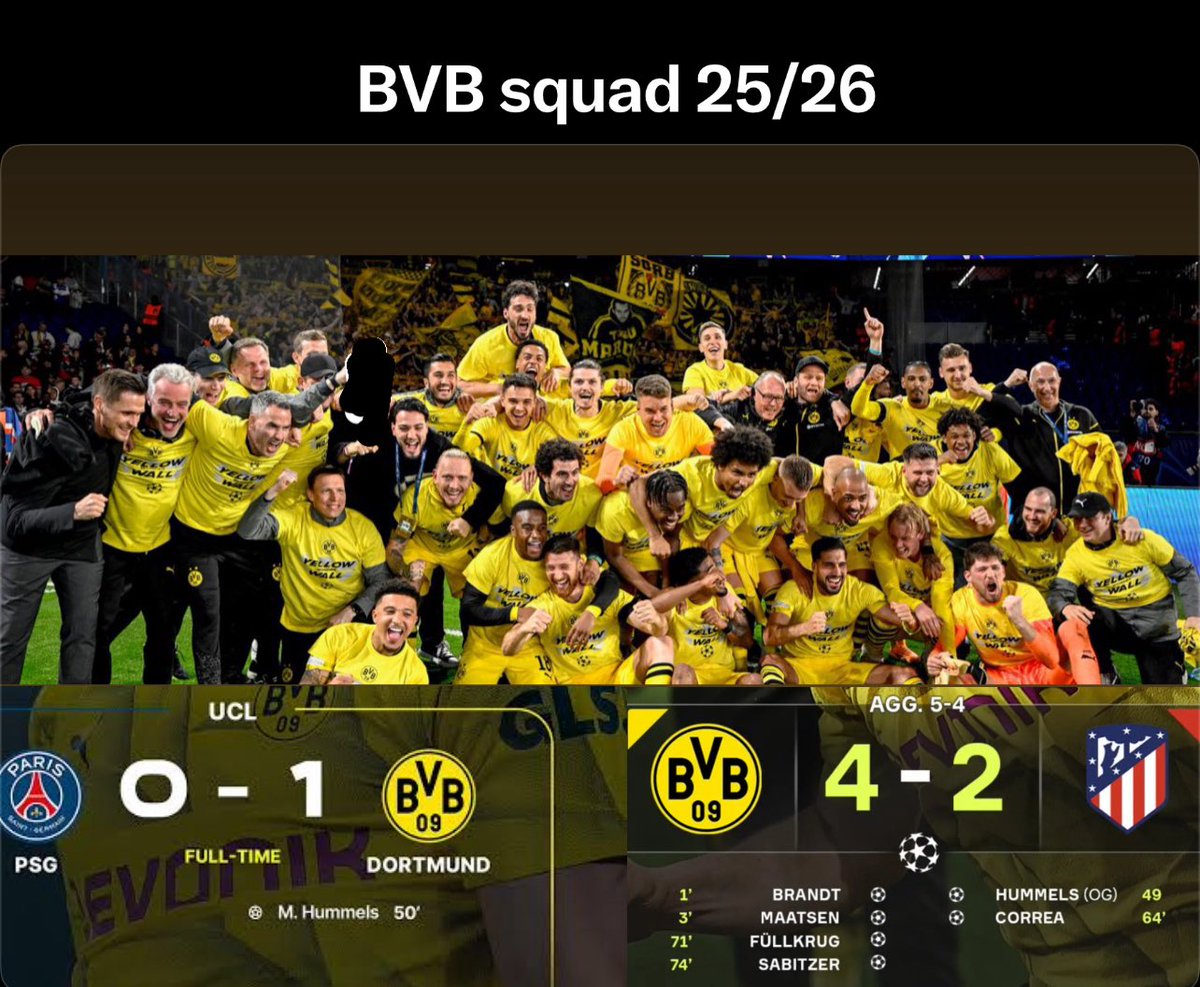 R127💎 tweet media