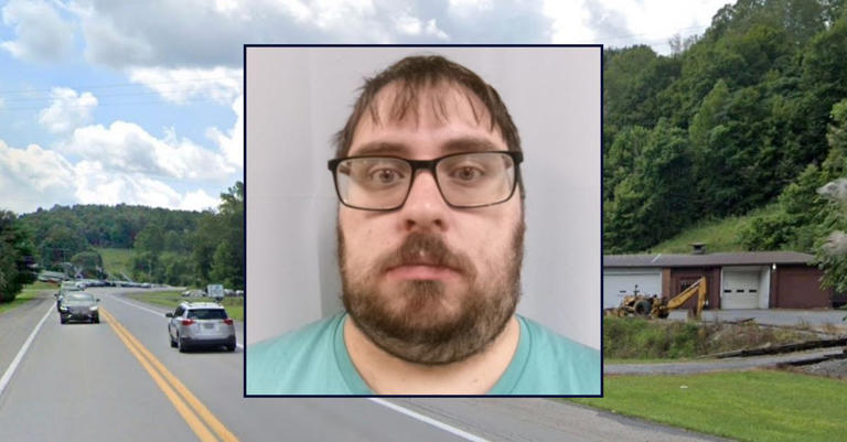 ❌Kay C.❌ 💯©🥩🇺🇸🗽🇮🇱🏈🏀 tweet media