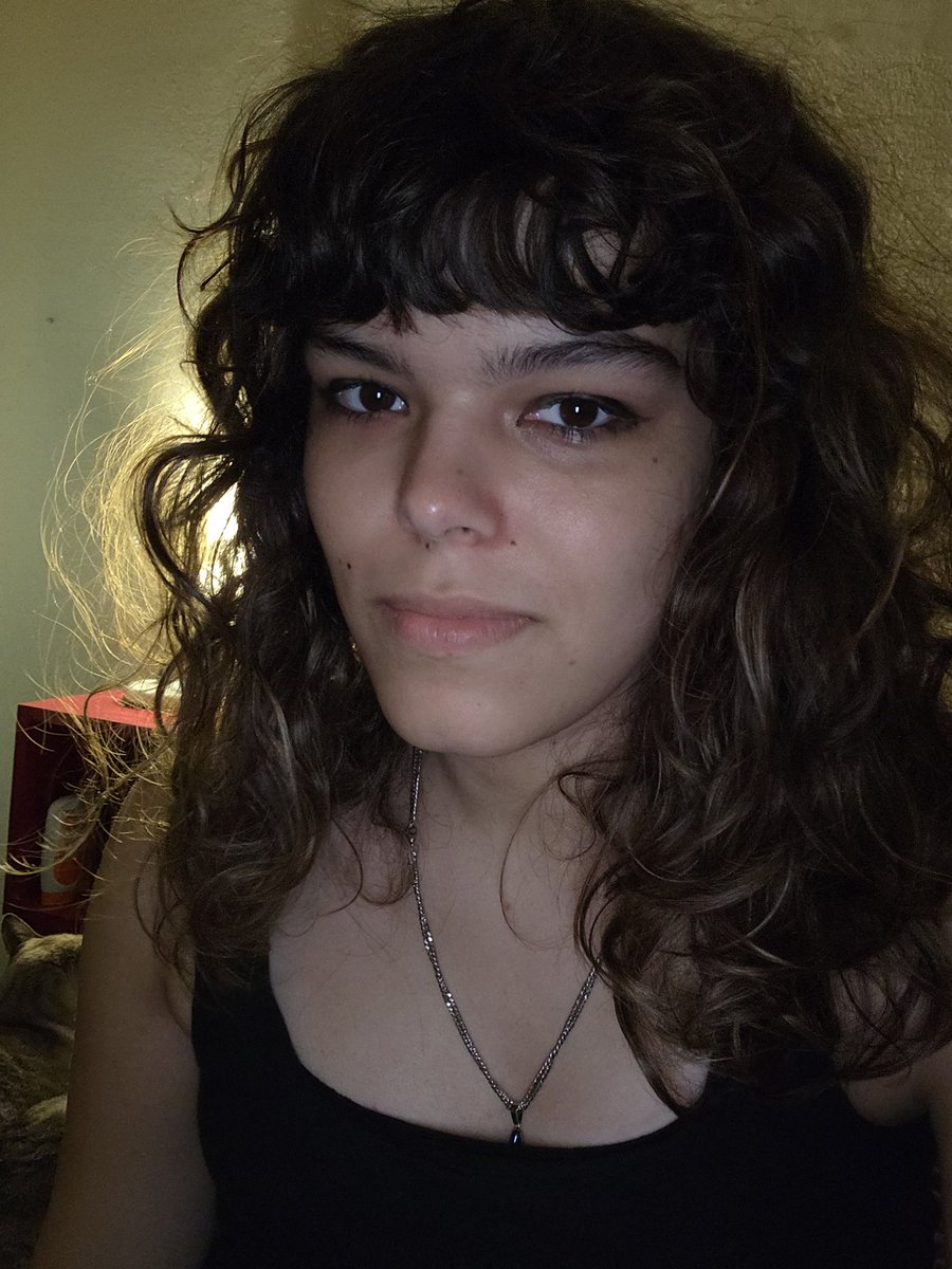 💚 Ashleyyyyy 💚 tweet media