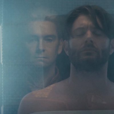 #46🇦🇷فيصل tweet media