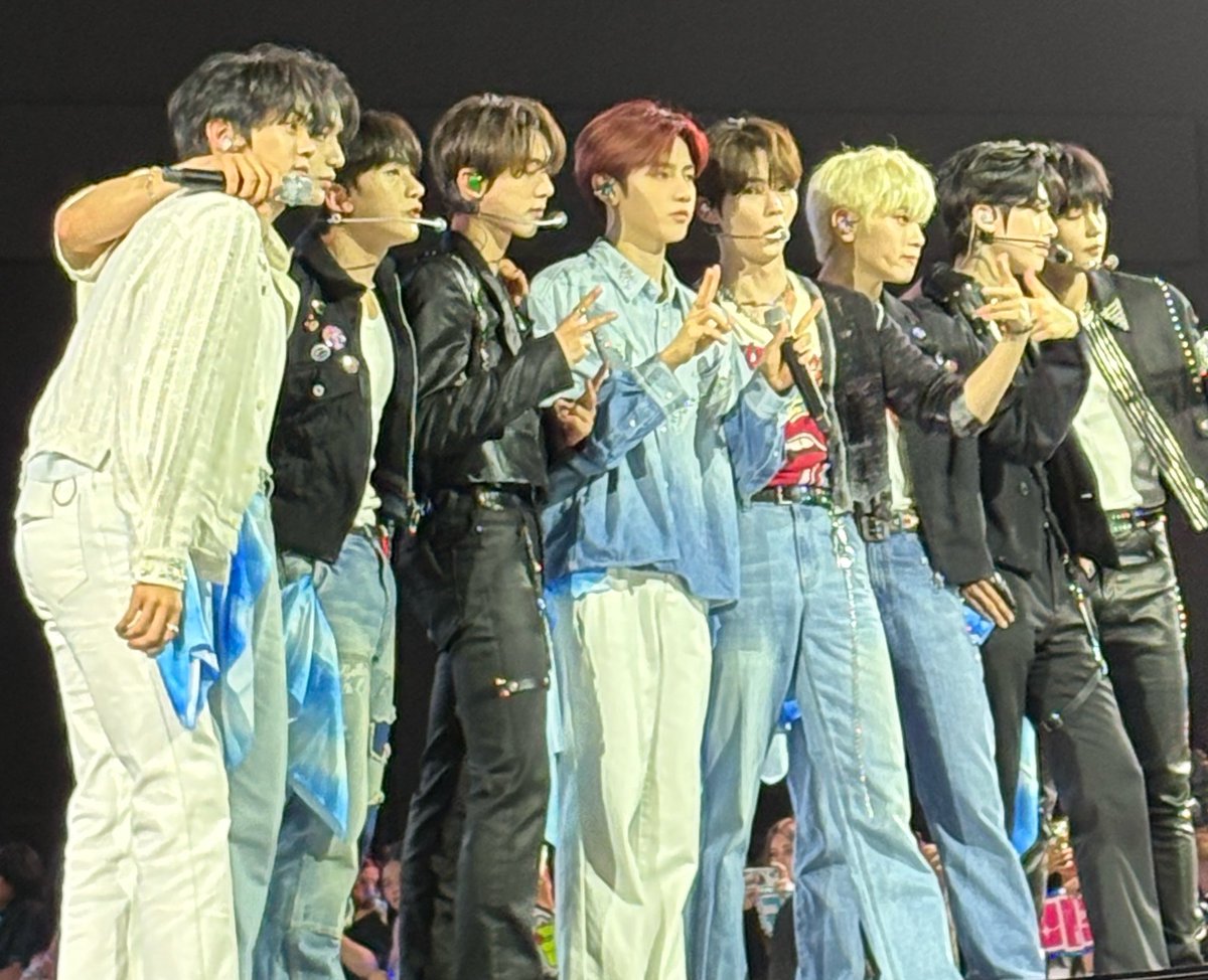 charisma tweet media