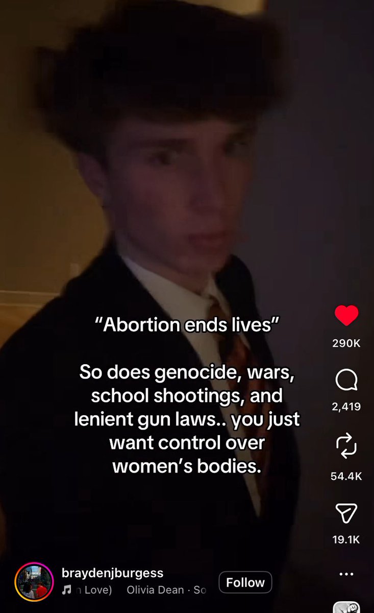 BlackSword tweet media